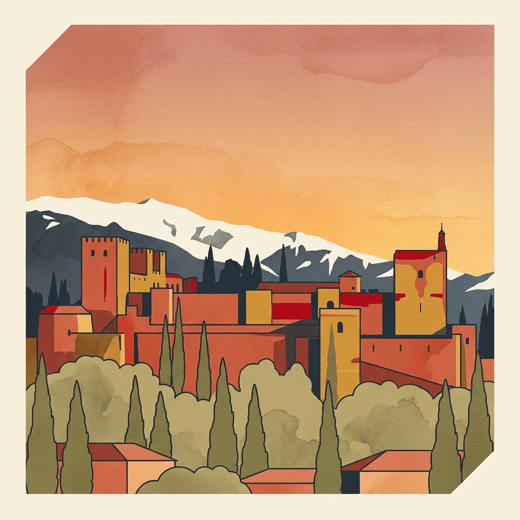 Granada